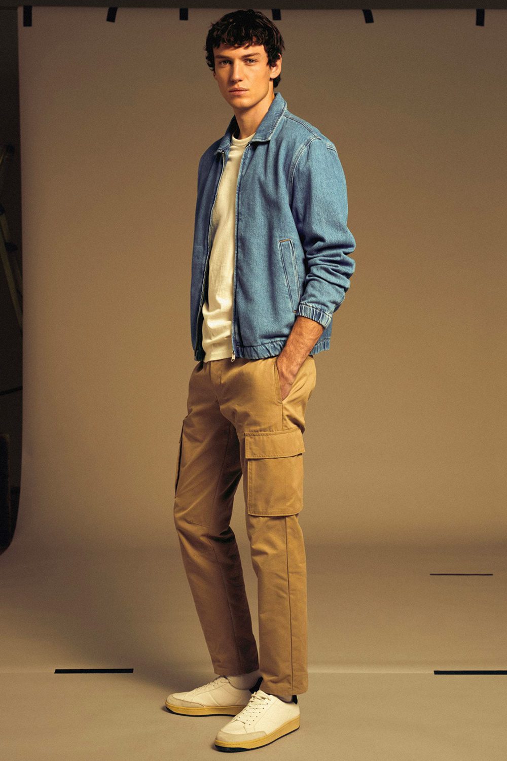 The Best Casual Pants for Men Will Make You Want to Renounce Sweats Forever   GQ