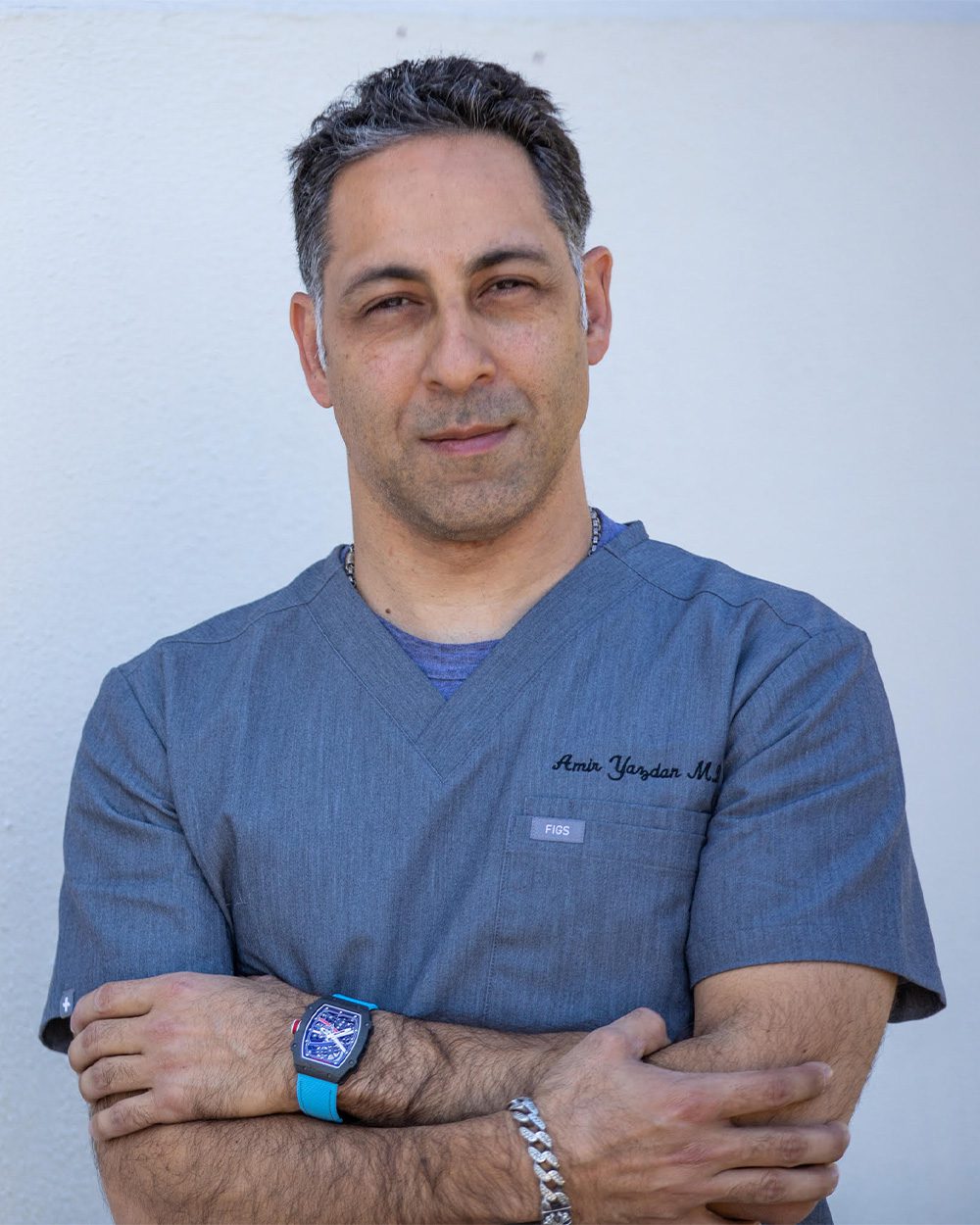 The Best Hair Transplant Doctors In The World Today: 2024 Edition