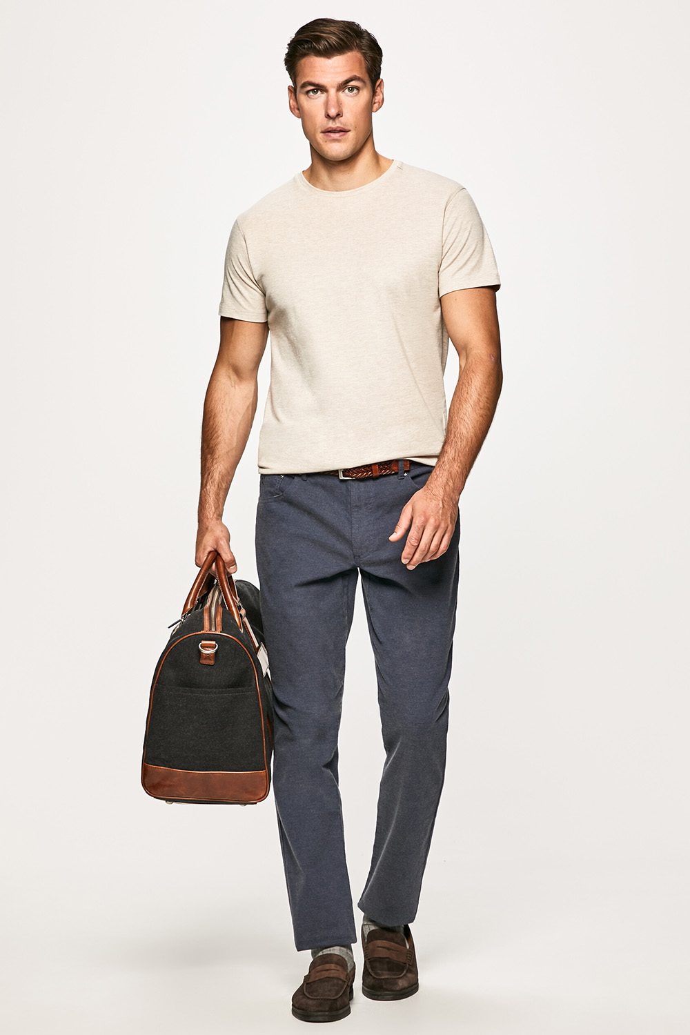 knits & tees
