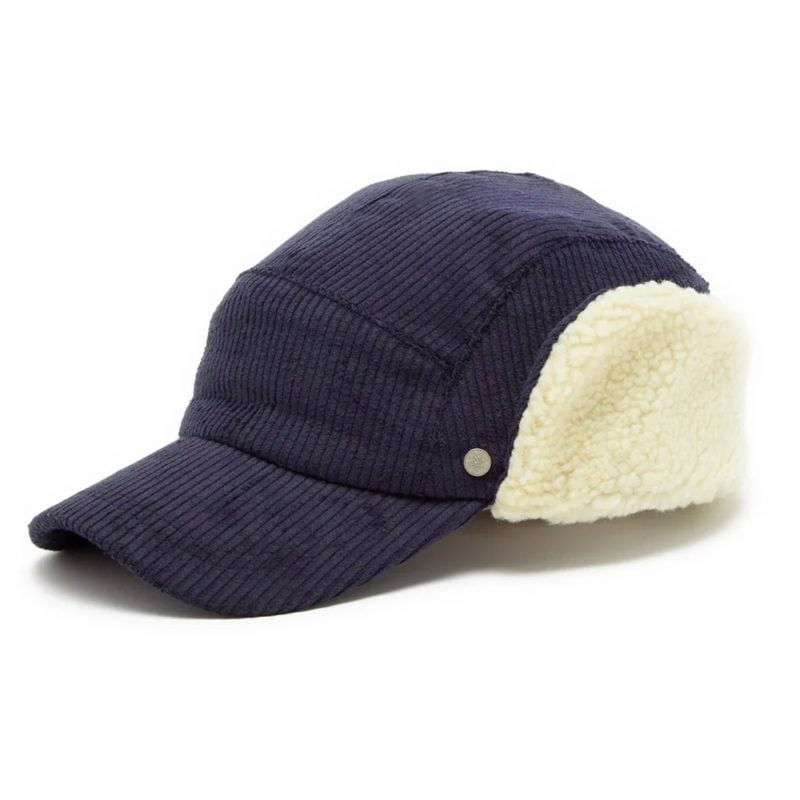 The Best Winter Hats Styles For Modern Men In 2022