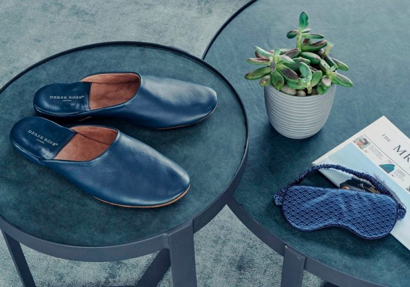 The Best Men's Sleepwear Brands In The World 2024 Edition