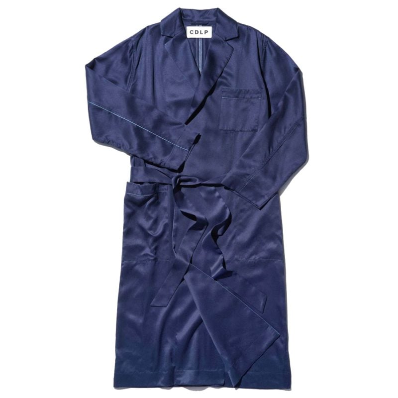 The Best Men's Sleepwear Brands In The World 2024 Edition