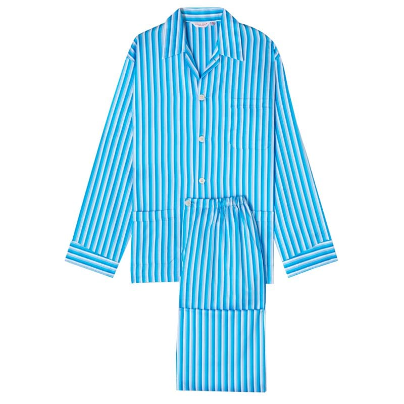 The Best Men's Sleepwear Brands In The World 2024 Edition