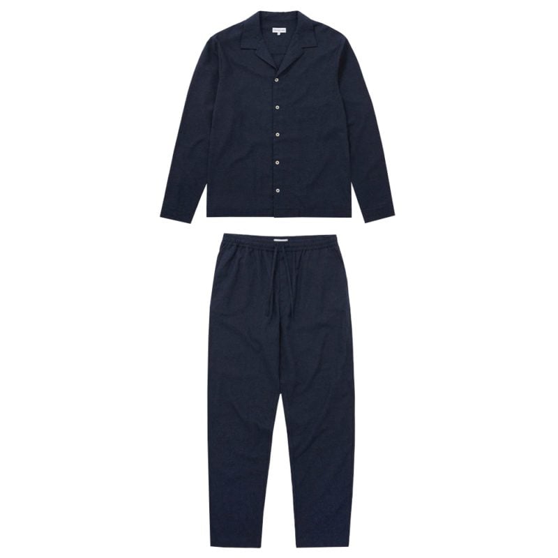 The Best Men's Sleepwear Brands In The World 2024 Edition