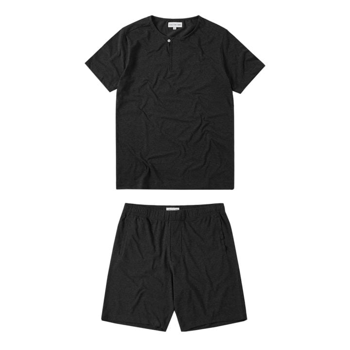 The Best Men's Sleepwear Brands In The World 2024 Edition