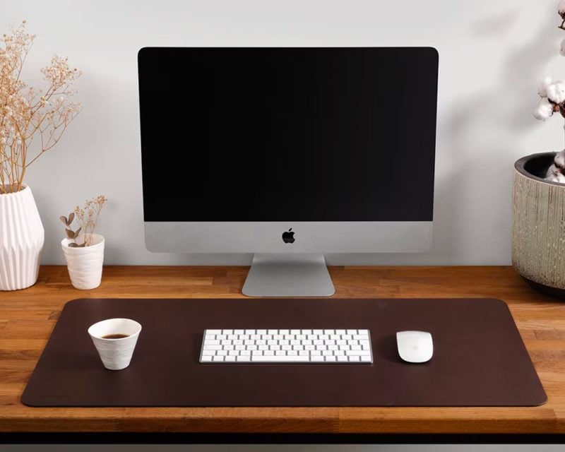 The Most Stylish Tech Accessories Brands For Men