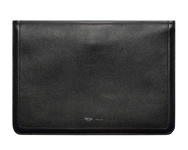 The Most Stylish Tech Accessories Brands For Men