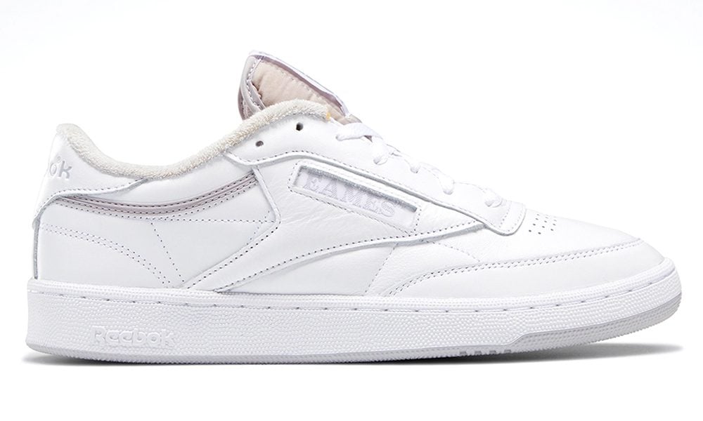 10 Hyped Sneakers All Sneakerheads Should Own In 2024