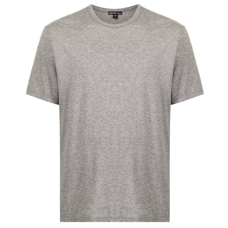 Top 20 Luxury TShirt Brands For Men 2024 Edition