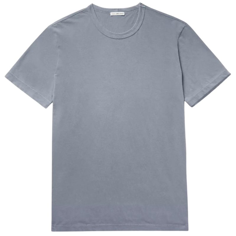 Top 20 Luxury T-Shirt Brands For Men: 2023 Edition