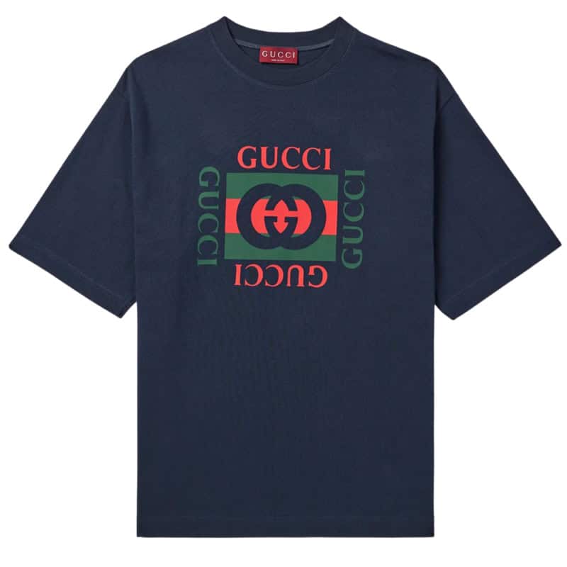 Top 25 Luxury T-Shirt Brands For Men: 2026 Edition