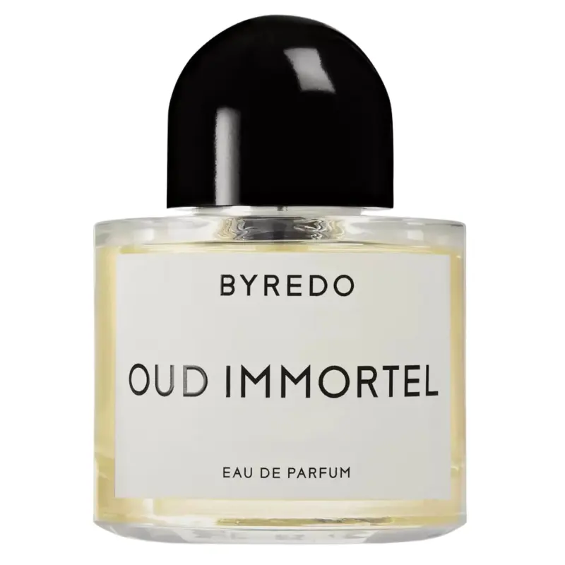 14 Of The Best Smelling Oud Perfumes For Men: 2024 Edition