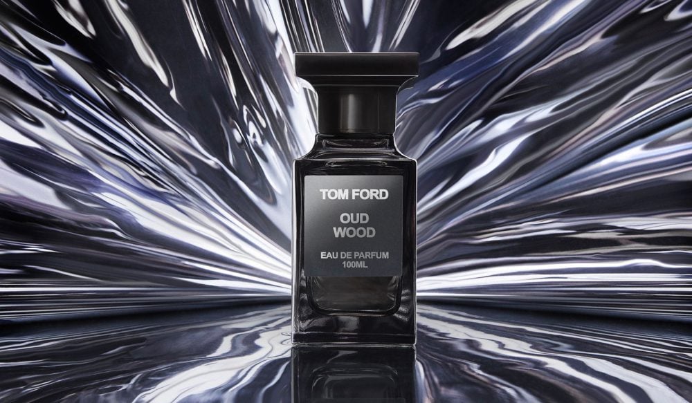 14 Of The Best Smelling Oud Perfumes For Men 2024 Edition