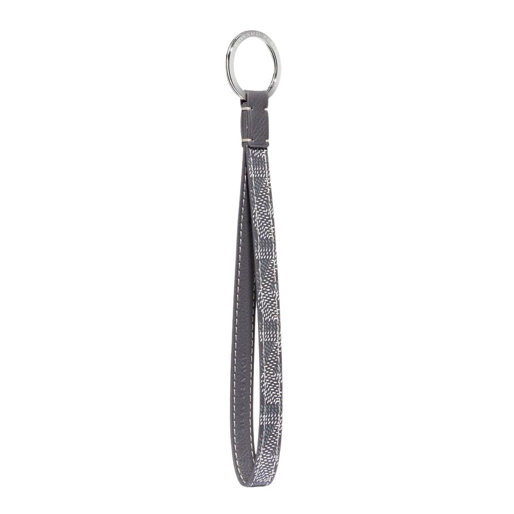 Buy Fashion Men's Keyrings & Keychains at Best Prices in Ghana