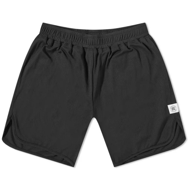 The Most Stylish Gym Clothes Brands For Men In 2024