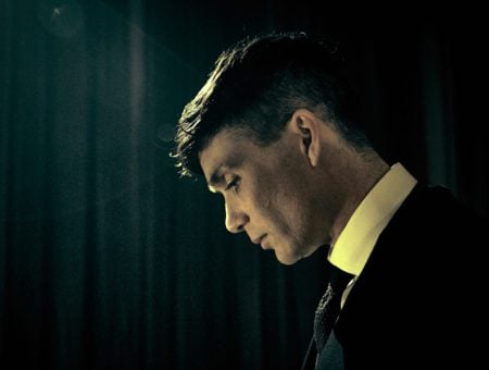 The Best Men's Hairstyles For 2023 (And How To Get Them) The Best Men's Hairstyles For 2023 (And How To Get Them)