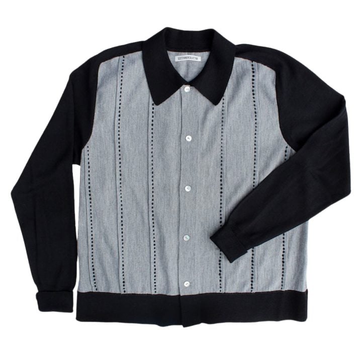 The 22 Best Summer Clothing Brands For Men 2024 Edition