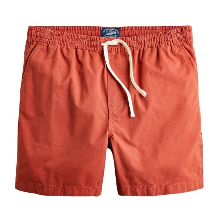 The 22 Best Summer Clothing Brands For Men 2024 Edition