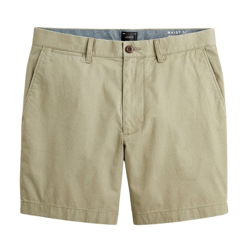 The 22 Best Summer Clothing Brands For Men 2024 Edition