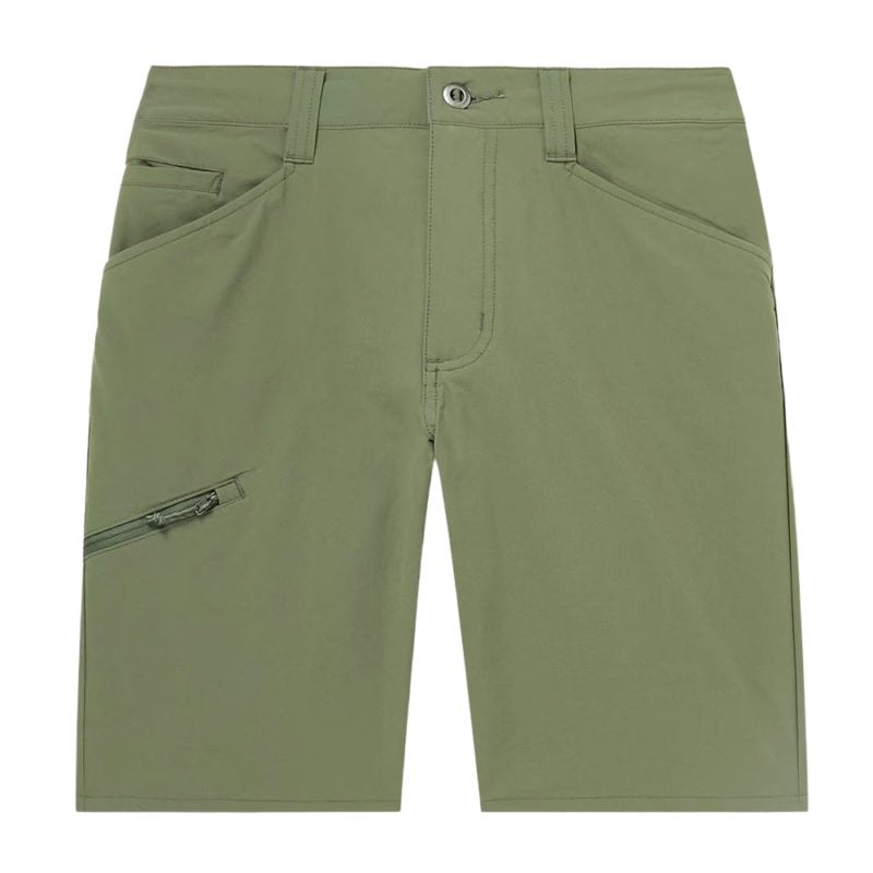 The 22 Best Summer Clothing Brands For Men 2024 Edition