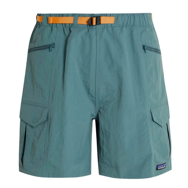 The 22 Best Summer Clothing Brands For Men 2024 Edition