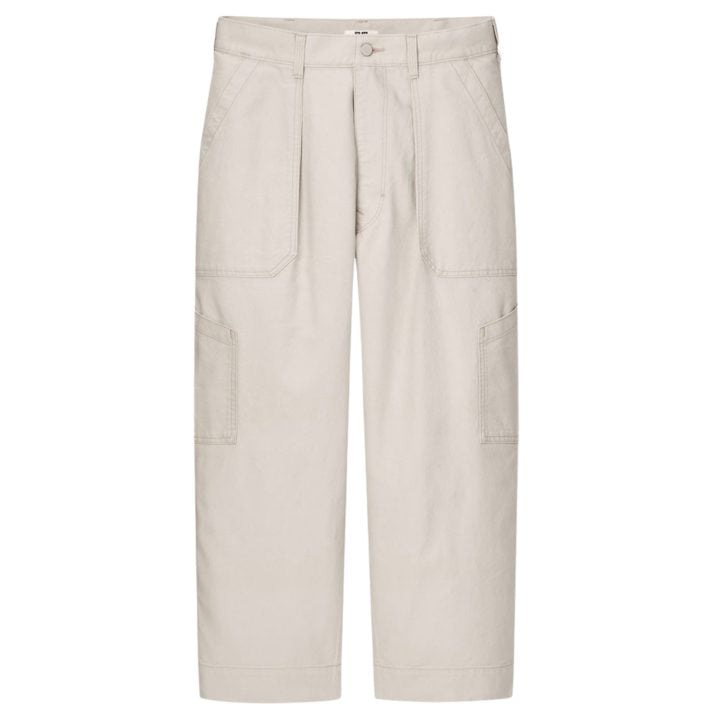 The 22 Best Summer Clothing Brands For Men 2024 Edition