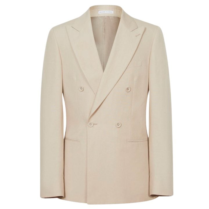 The 22 Best Summer Clothing Brands For Men 2024 Edition