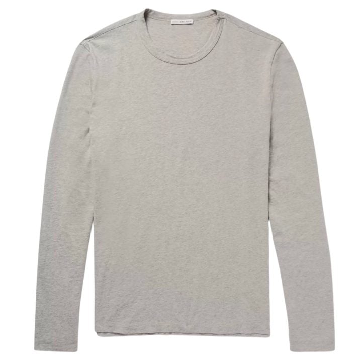 The 22 Best Summer Clothing Brands For Men 2024 Edition