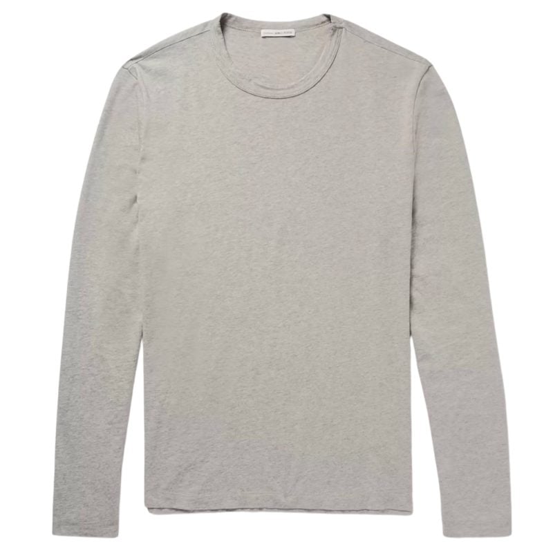 The 22 Best Summer Clothing Brands For Men 2024 Edition