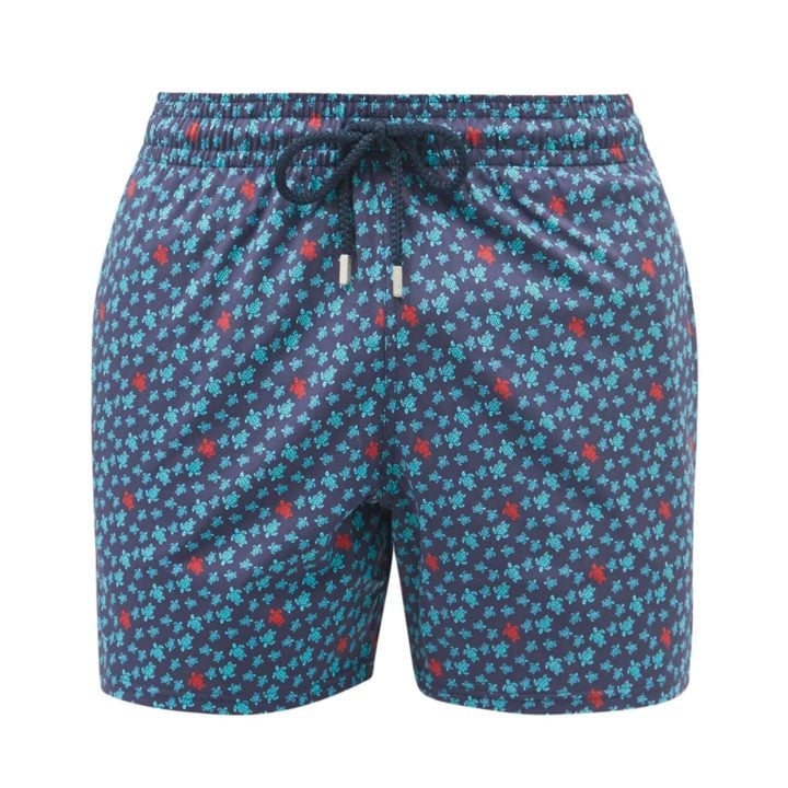 The 22 Best Summer Clothing Brands For Men 2024 Edition