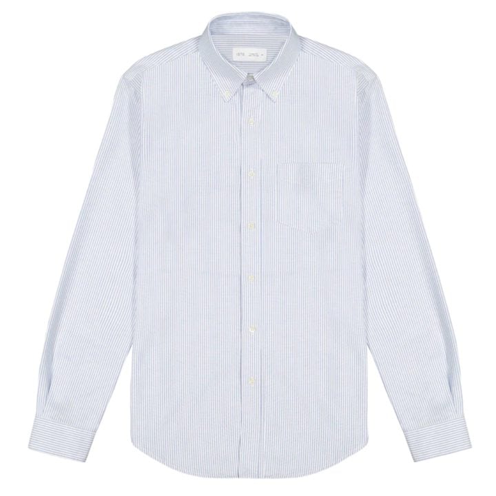 The 22 Best Summer Clothing Brands For Men 2024 Edition