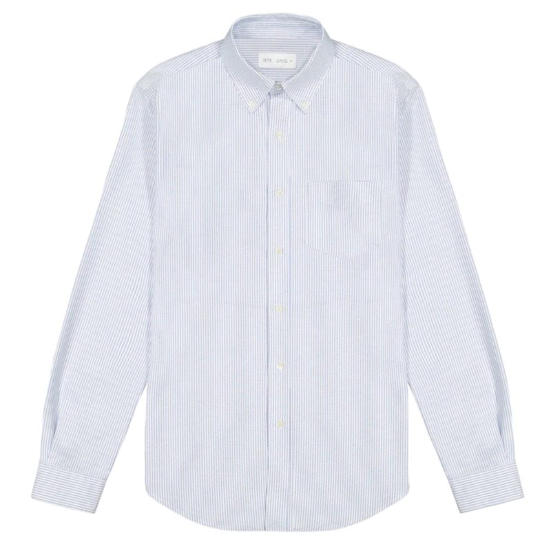 The 22 Best Summer Clothing Brands For Men 2024 Edition