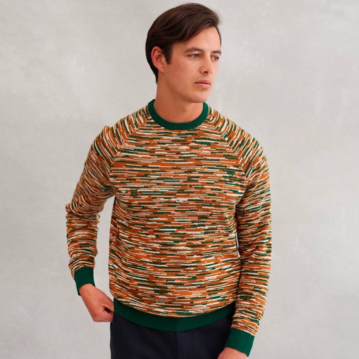 The 22 Best Summer Clothing Brands For Men 2024 Edition