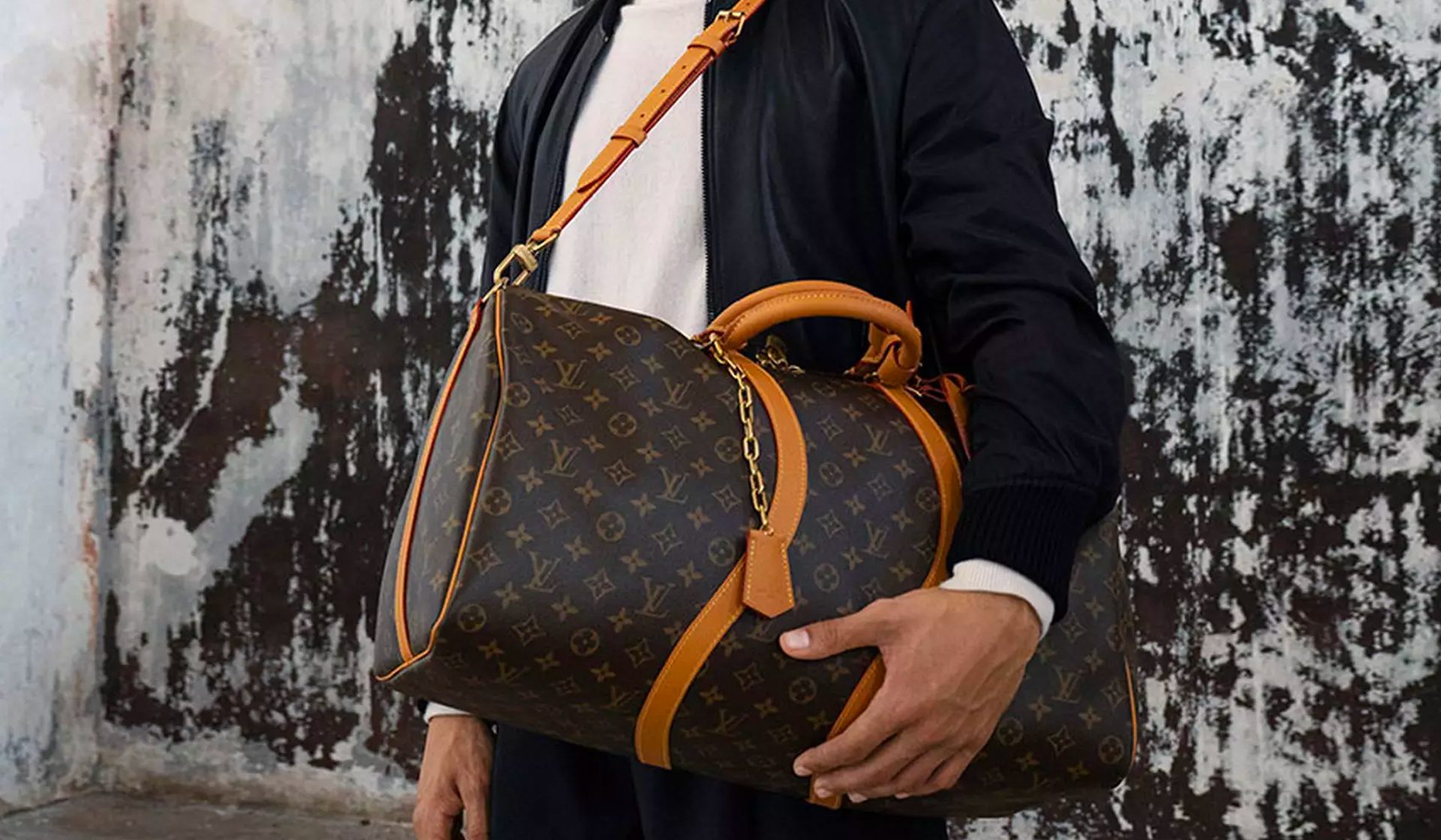 Coveted Classics: Discover Louis Vuitton's Most Timeless Iconic