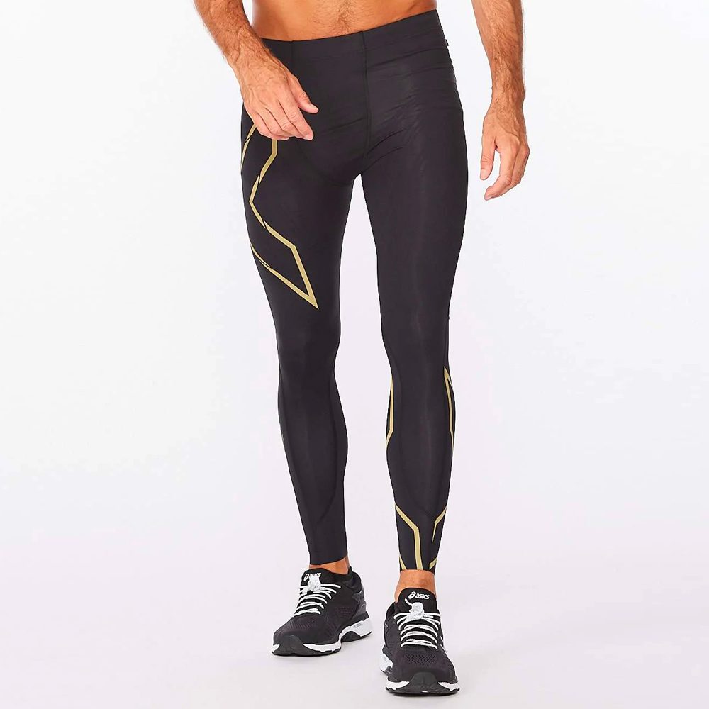 The Best Leggings Brands For Men (And Why You Need A Pair) - Ape