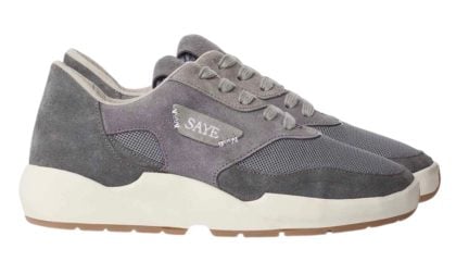 The Most Stylish Sustainable Sneaker Brands For Men: 2026 Edition