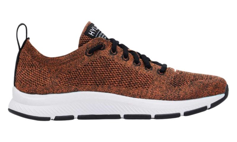 The Most Stylish Sustainable Sneaker Brands For Men: 2025 Edition