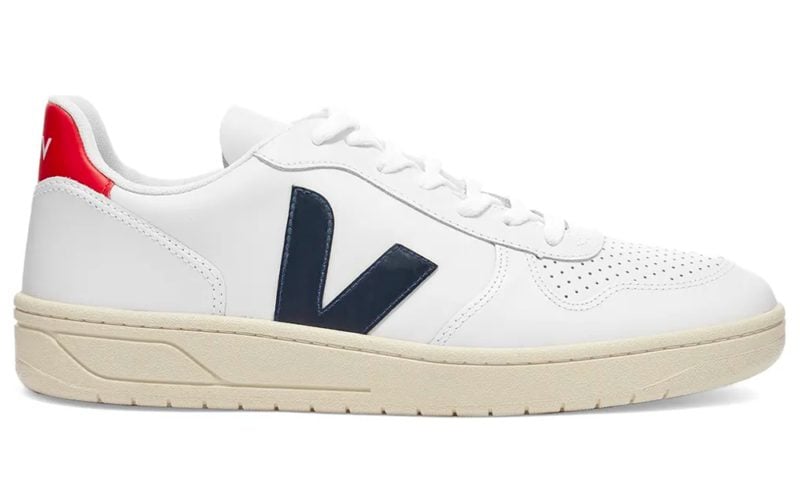 The Most Stylish Sustainable Sneaker Brands For Men: 2026 Edition