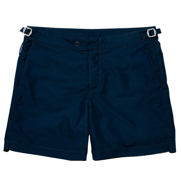 The Best Men's Swim Shorts Brands You Can Buy Today