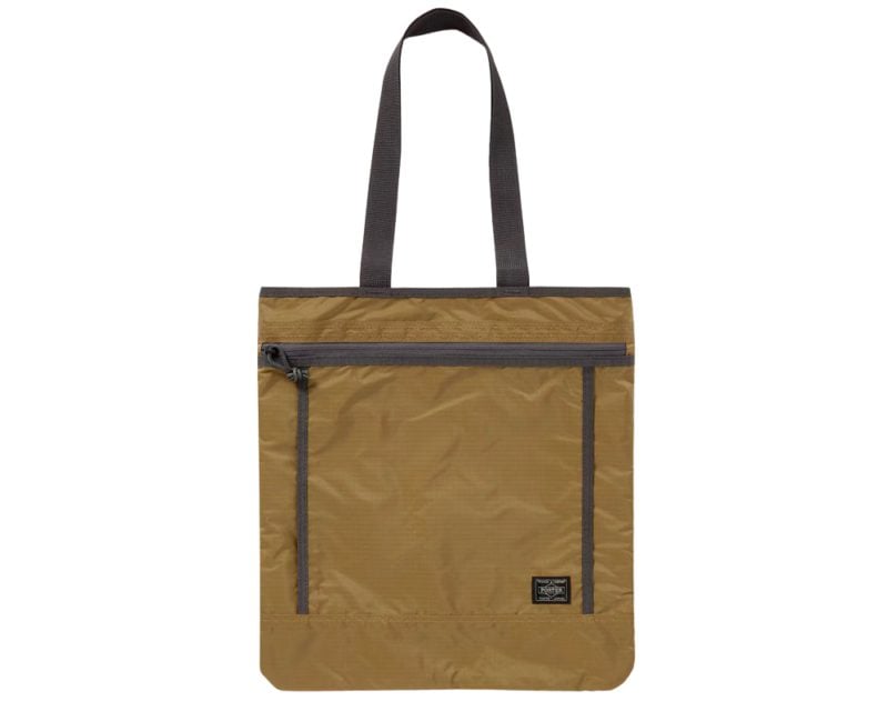 The World's Greatest Bag Brands For Men In 2024