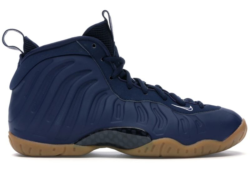 sneakers that just came out