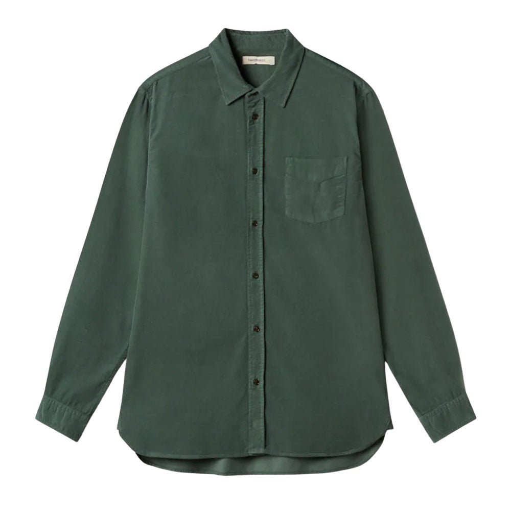 Top 12 Spanish Clothing Brands Every Stylish Man Should Know