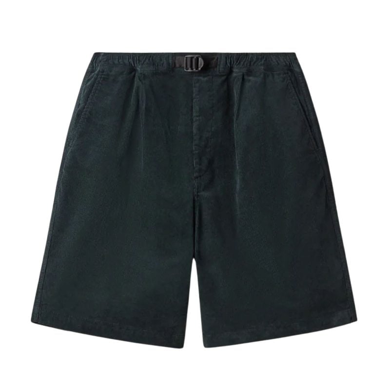 Top 12 Spanish Clothing Brands Every Stylish Man Should Know