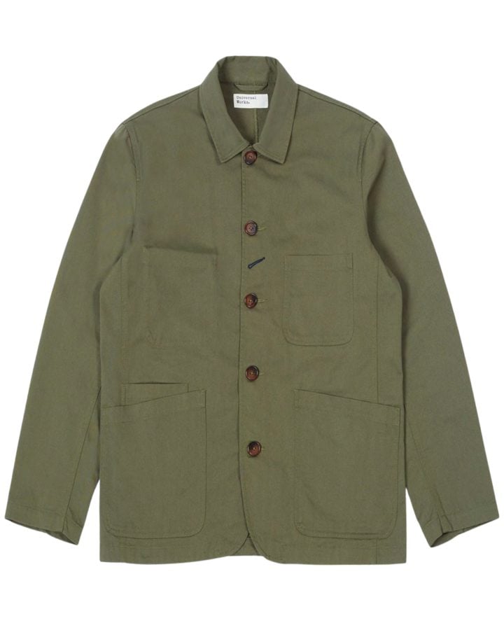 8 Best Casual Suit Styles For Men (& How To Wear Them)