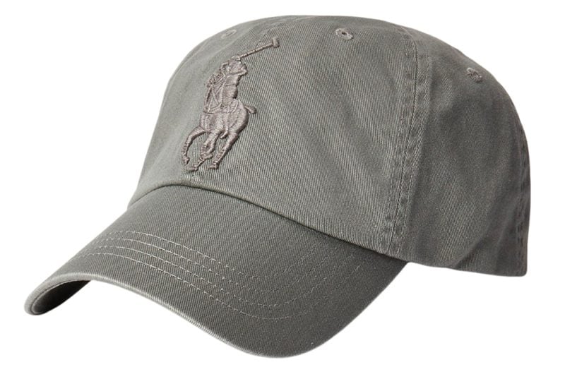 10 Dad Fashion Clothes That Are Officially Cool In 2023