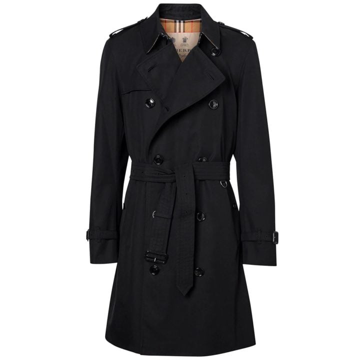 Men's Fall Fashion Essentials 12 Key Pieces For 2023