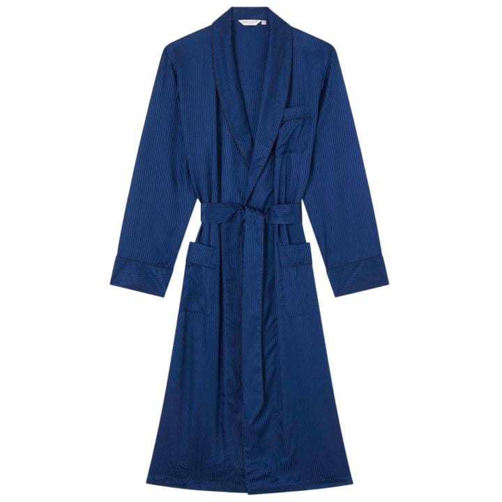 Top 10 Most Comfortable Clothes For Men That Are Still Stylish