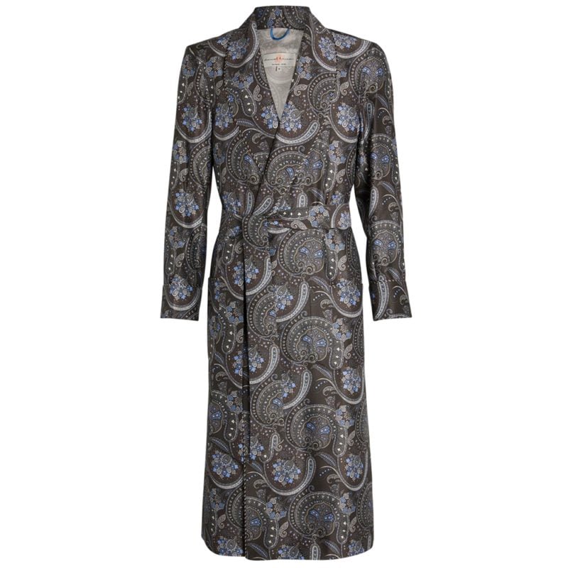 Top 10 Most Comfortable Clothes For Men That Are Still Stylish