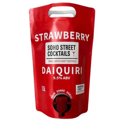 8 Best Ready-Made Cocktail Brands: 2025 Edition