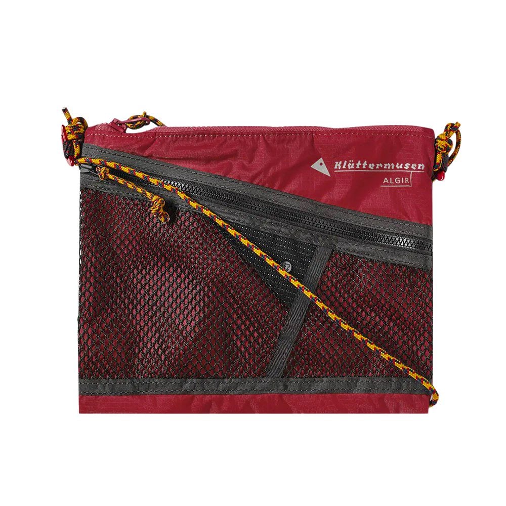 The Best Crossbody/Sling Bag Brands For Men 2024 Edition